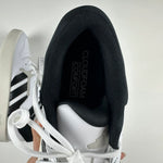 Adidas Vyriški Sportbačiai, 46 Spley