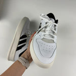Adidas Vyriški Sportbačiai, 46 Spley