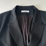 Almia Moteriškas Švarkas, 6XL - Spley