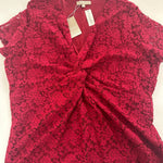 Anthology Stilinga Palaidinė, 6XL - Spley