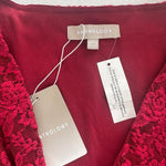 Anthology Stilinga Palaidinė, 6XL - Spley