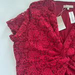 Anthology Stilinga Palaidinė, 6XL - Spley