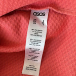 ASOS Nėštukės Suknelė, S - Spley