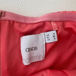 ASOS Nėštukės Suknelė, S - Spley