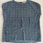 Atella Fashion Moteriška Palaidinė, L Spley