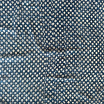 Atella Fashion Moteriška Palaidinė, L Spley