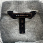 Bcbgmaxazria Moteriškas Megztukas, M - Spley