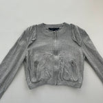 Bcbgmaxazria Moteriškas Megztukas, M - Spley