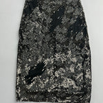 BDBA Blizgantis Sijonas, S - Spley