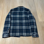 Blend labai šilti marškiniai/striukė (overshirt) Spley