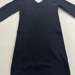 Burberry Klasikinė Suknelė, XL - Spley