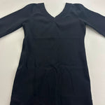 Burberry Klasikinė Suknelė, XL - Spley