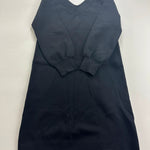 Burberry Klasikinė Suknelė, XL - Spley