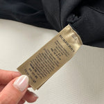Burberry Klasikinė Suknelė, XL - Spley