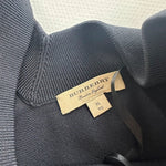 Burberry Klasikinė Suknelė, XL - Spley