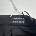 C/MEO Collective Sijonas, M - Spley
