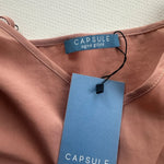 Capsule by Agnė Gilytė Puiki Suknelė, L - Spley