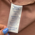 Capsule by Agnė Gilytė Puiki Suknelė, L - Spley