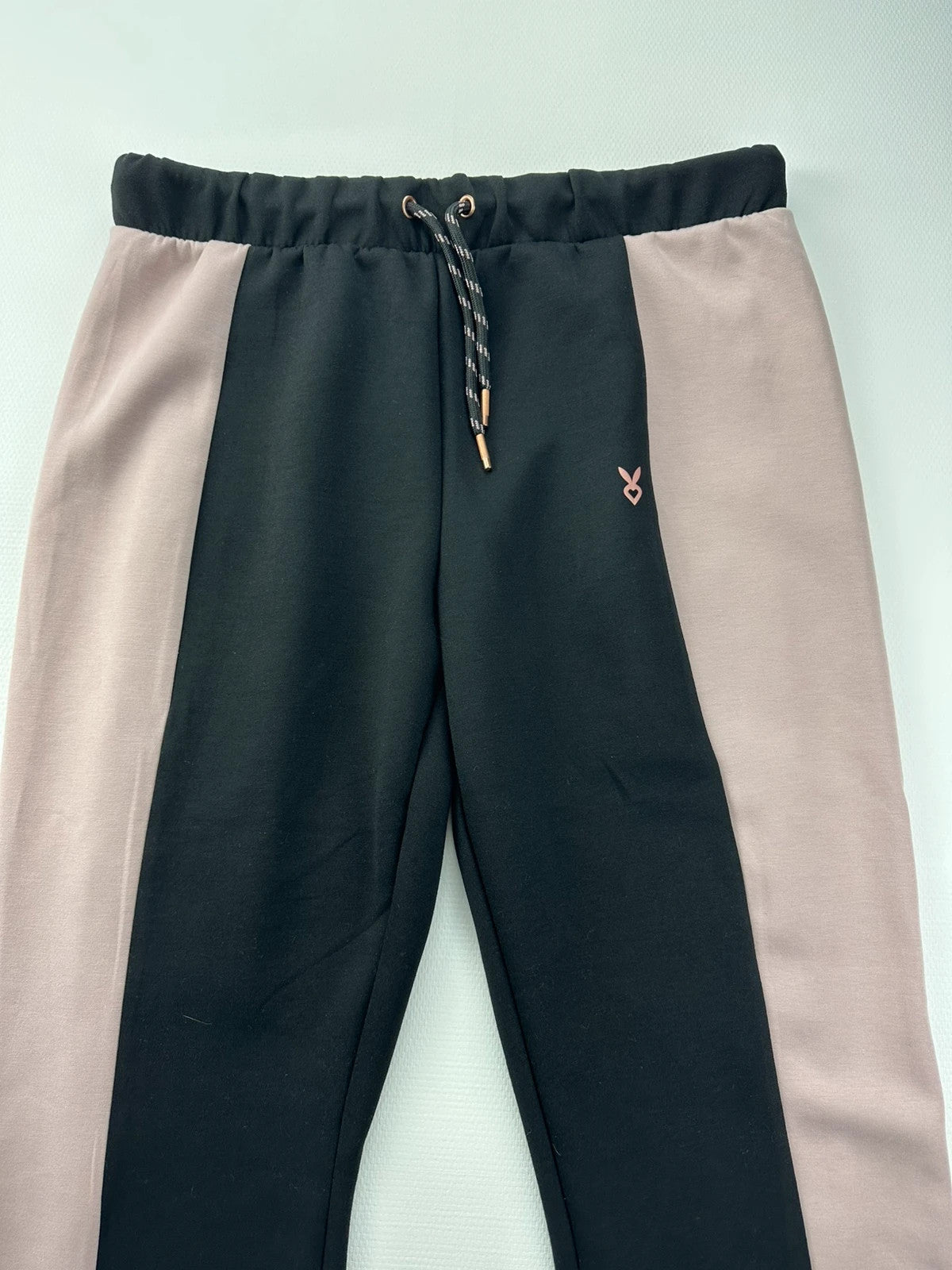 Cardio Bunny Moteriškos Kelnės su Skeltuku, XL - Spley