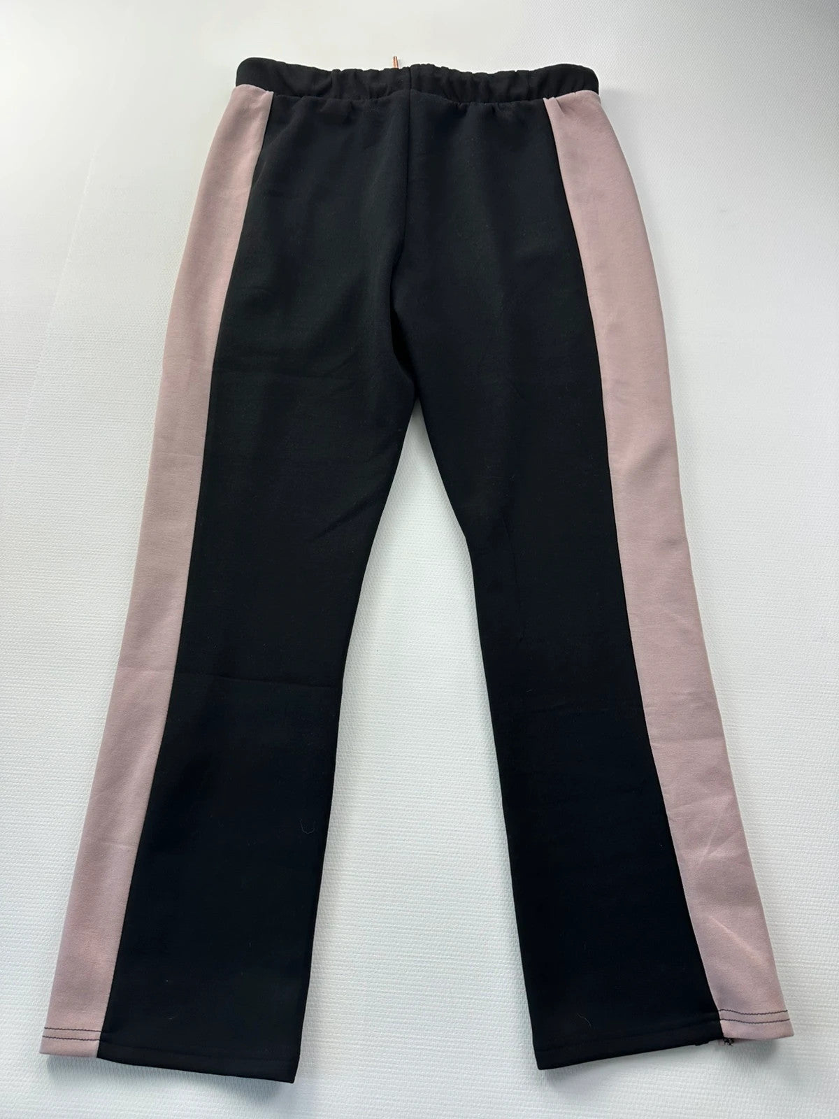 Cardio Bunny Moteriškos Kelnės su Skeltuku, XL - Spley