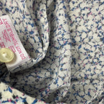 Charles Tyrwhitt Margi Marškiniai, L Spley