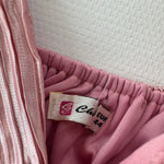 Chi Chi Collection London Puošni Suknelė, XXL - Spley