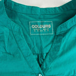 Colours Lengvutė Palaidinė, L Spley