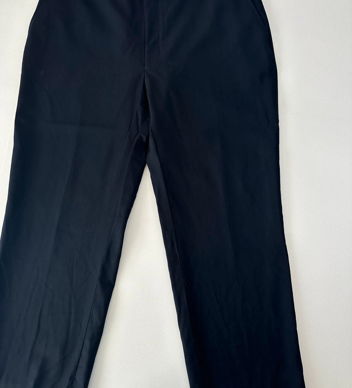 Mėlynos Kostiuminės Kelnės, 9XL - Spley