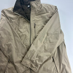 Day D - wear Sport Moteriškas Lietpaltis, XXL - Spley