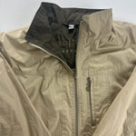 Day D - wear Sport Moteriškas Lietpaltis, XXL - Spley
