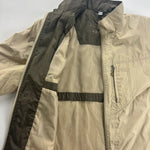 Day D - wear Sport Moteriškas Lietpaltis, XXL - Spley