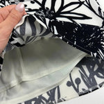 Debenhams Moteriška Puošni Suknelė, L Spley