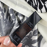 Debenhams Moteriška Puošni Suknelė, L Spley
