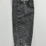 Premium Denim Moteriški Džinsai, 40 Spley