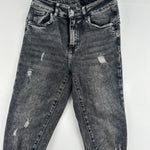 Premium Denim Moteriški Džinsai, 40 Spley