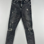 Premium Denim Moteriški Džinsai, 40 Spley