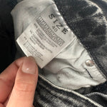 Premium Denim Moteriški Džinsai, 40 Spley