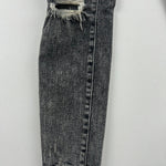 Premium Denim Moteriški Džinsai, 40 Spley