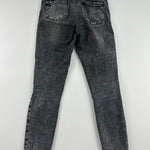 Premium Denim Moteriški Džinsai, 40 Spley