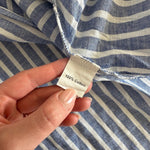 Diamore Moteriška Medvilninė Suknelė, 3XL Spley