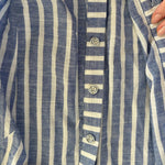 Diamore Moteriška Medvilninė Suknelė, 3XL Spley