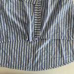 Diamore Moteriška Medvilninė Suknelė, 3XL Spley