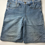 Dickies Vyriški Džinsiniai Šortai, L Spley