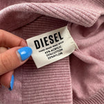 Diesel Vyriškas Megztinis, M - Spley