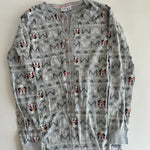 Disney Kombinezonas, XS-S Spley