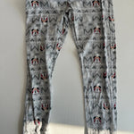 Disney Kombinezonas, XS-S Spley