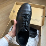 Dr. Martens Dante vyriški batai, 44 Spley