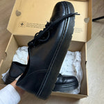 Dr. Martens Dante vyriški batai, 44 Spley