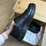 Dr. Martens Dante vyriški batai, 44 Spley