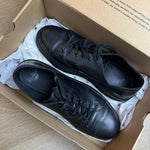 Dr. Martens Dante vyriški batai, 44 Spley